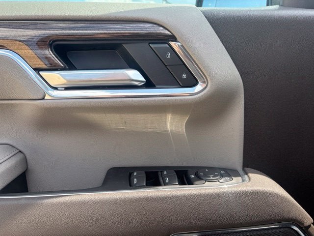 2026 Chevrolet Silverado 1500 LT - Photo 24