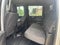 2023 GMC Sierra 3500 HD Chassis Cab Pro