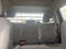 2023 GMC Sierra 3500 HD Chassis Cab Pro