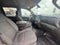 2023 GMC Sierra 3500 HD Chassis Cab Pro
