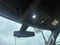2023 GMC Sierra 3500 HD Chassis Cab Pro