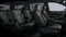 2027 Chevrolet Traverse FWD High Country