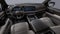 2027 Chevrolet Suburban Z71