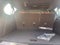 2027 Chevrolet Suburban High Country