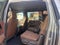 2027 Chevrolet Suburban High Country
