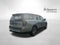 2027 Chevrolet Suburban High Country