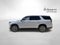 2027 Chevrolet Tahoe High Country