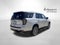 2027 Chevrolet Tahoe High Country