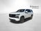 2027 Chevrolet Tahoe High Country