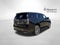2027 Chevrolet Tahoe High Country