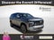 2027 Chevrolet Tahoe High Country