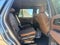 2027 Chevrolet Tahoe High Country