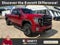 2020 GMC Sierra 2500 HD AT4