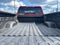 2020 GMC Sierra 2500 HD AT4