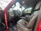 2020 GMC Sierra 2500 HD AT4
