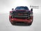 2020 GMC Sierra 2500 HD AT4