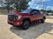 2020 GMC Sierra 2500 HD AT4