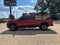 2020 GMC Sierra 2500 HD AT4