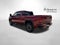 2020 GMC Sierra 2500 HD AT4