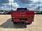 2020 GMC Sierra 2500 HD AT4