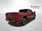 2020 GMC Sierra 2500 HD AT4