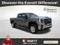 2024 GMC Sierra 3500 HD SLT