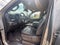 2024 GMC Sierra 3500 HD SLT