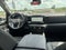 2024 GMC Sierra 3500 HD SLT