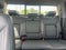 2024 GMC Sierra 3500 HD SLT