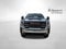 2024 GMC Sierra 3500 HD SLT