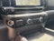 2024 GMC Sierra 3500 HD SLT