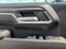 2024 GMC Sierra 3500 HD SLT