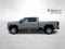 2024 GMC Sierra 3500 HD SLT