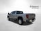 2024 GMC Sierra 3500 HD SLT