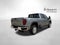 2024 GMC Sierra 3500 HD SLT
