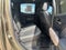 2025 GMC Canyon Denali