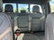2025 GMC Canyon Denali