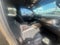 2025 GMC Canyon Denali