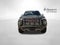 2025 GMC Canyon Denali