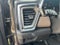 2025 GMC Canyon Denali