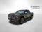 2025 GMC Canyon Denali