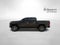 2025 GMC Canyon Denali