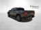 2025 GMC Canyon Denali