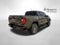 2025 GMC Canyon Denali