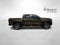 2025 GMC Canyon Denali