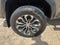 2025 GMC Canyon Denali