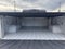 2021 GMC Sierra 1500 4WD Double Cab Standard Box