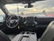 2021 GMC Sierra 1500 4WD Double Cab Standard Box
