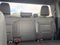 2021 GMC Sierra 1500 4WD Double Cab Standard Box