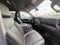 2021 GMC Sierra 1500 4WD Double Cab Standard Box